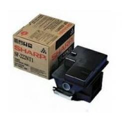 Sharp Tambor Al 800/840/880
