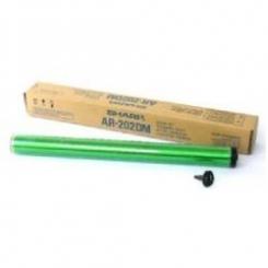 Sharp Tambor Ar163 Arm160