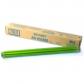 sharp-tambor-arm-351-451