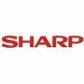 sharp-tambor-fax-fo-4500