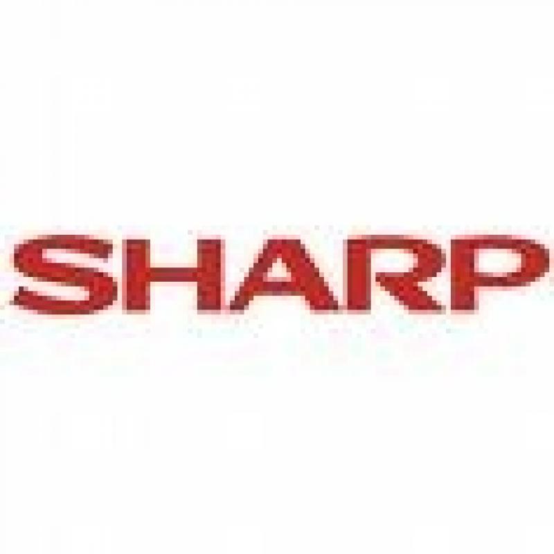 sharp-tambor-fax-fo-4500