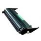 sharp-tambor-fax-fo-4700-5700-5900-dc500