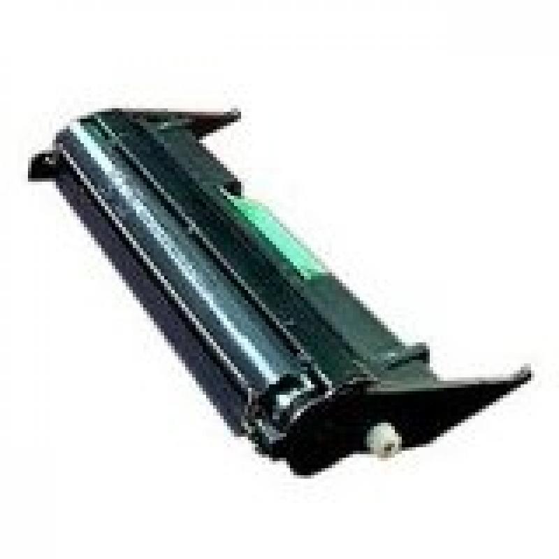 sharp-tambor-fax-fo-4700-5700-5900-dc500