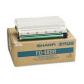 sharp-tambor-fax-fo-4800-5400