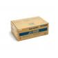 sharp-tambor-jx-9400-jx-9600