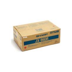 SHARP Tambor JX 9400/JX 9600