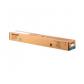 sharp-tambor-mx36grsa-mx2010-mx2310-mx2610-mx3110-mx3111-negro-color-60000p