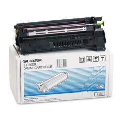 SHARP Tambor Z 50/Z 70