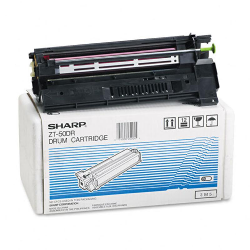 sharp-tambor-z-50-z-70