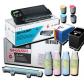 sharp-toner-2050-2060-3062