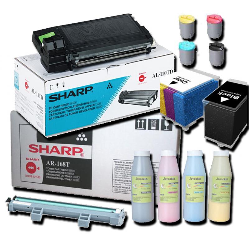 sharp-toner-2050-2060-3062