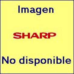Sharp Toner 7900/8300/8350