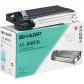sharp-toner-al-1000-al-1200-al-1220-sn-1045-6000-pag