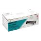 sharp-toner-al-110dc-al-1045