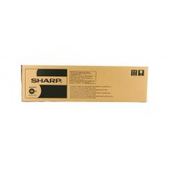 SHARP Toner Amarillo BP-2020C