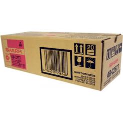 Sharp Toner Arc150/160/250/270/330 Toner magenta