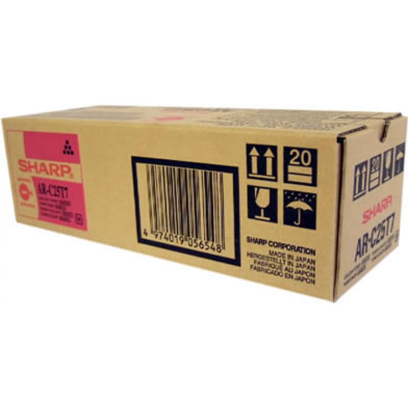 sharp-toner-arc150-160-250-270-330-toner-magenta