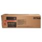 sharp-toner-arm-351-451