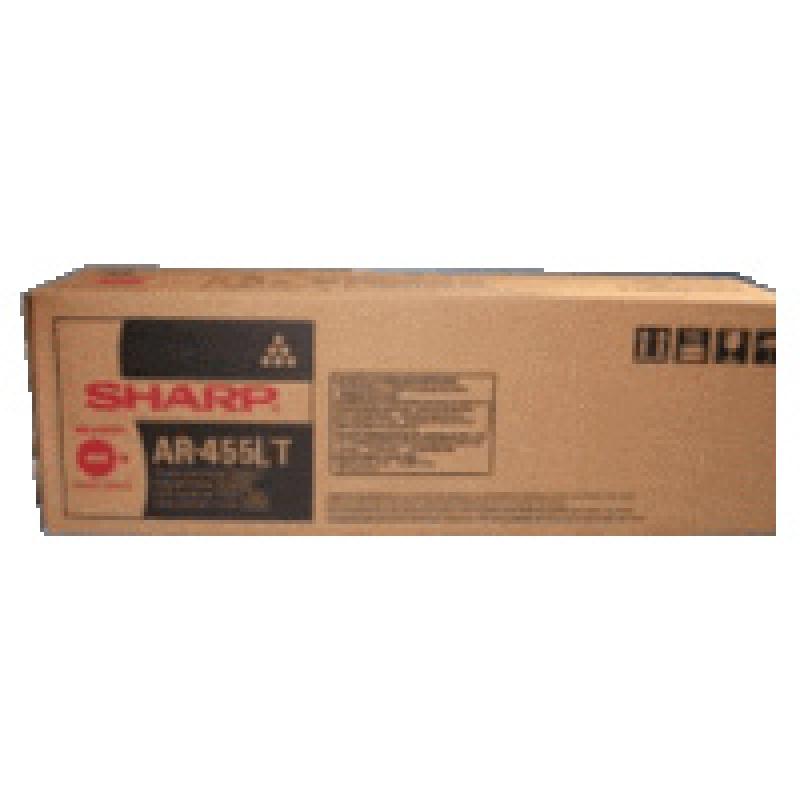 sharp-toner-arm-351-451