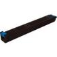 sharp-toner-cian-mx36gtca-15000-pag