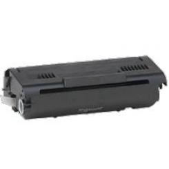 Sharp Toner Fax Fo 3500/Fo 3350