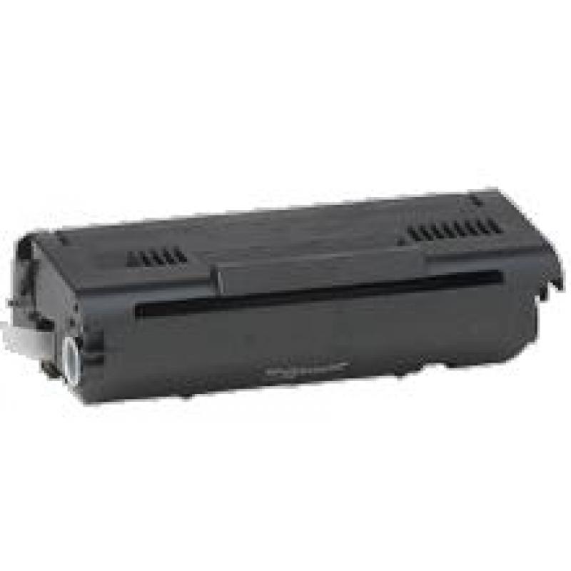 sharp-toner-fax-fo-3500-fo-3350