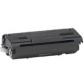 sharp-toner-fax-fo-3500-fo-3350