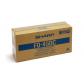 sharp-toner-fax-fo-4500-toner-revelador