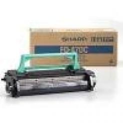 Sharp Toner Fax Fo 4700/Fo 5700