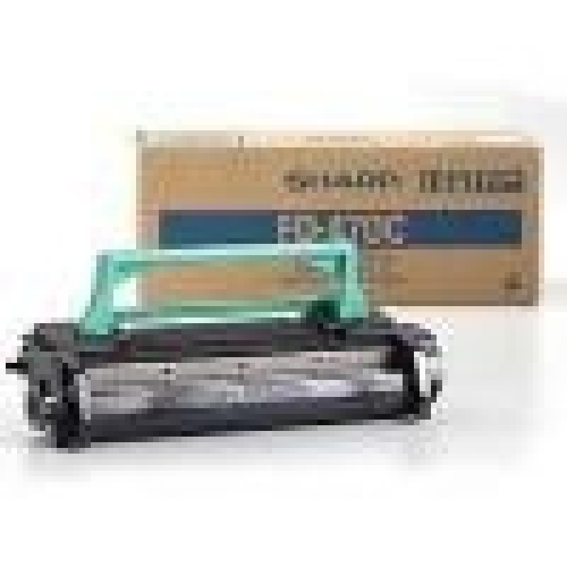 sharp-toner-fax-fo-4700-fo-5700