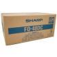 sharp-toner-fax-fo-4800-fo-5400
