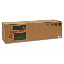 Sharp Toner Fax Fo 4900/Fo 5200