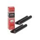 sharp-toner-fax-ux-310-385-fo-730-880-nx-530-nx-670
