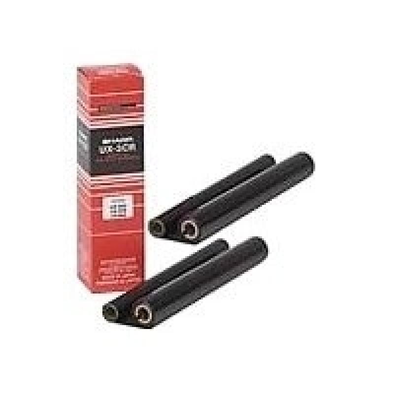 sharp-toner-fax-ux-310-385-fo-730-880-nx-530-nx-670