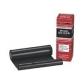 sharp-toner-fax-ux-500-510-600m-1100-1150m-fo-1450