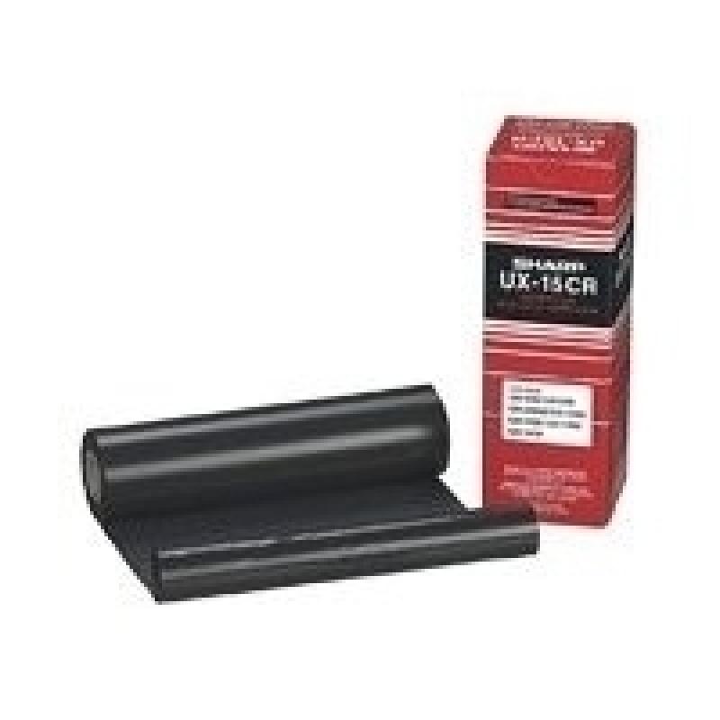 sharp-toner-fax-ux-500-510-600m-1100-1150m-fo-1450