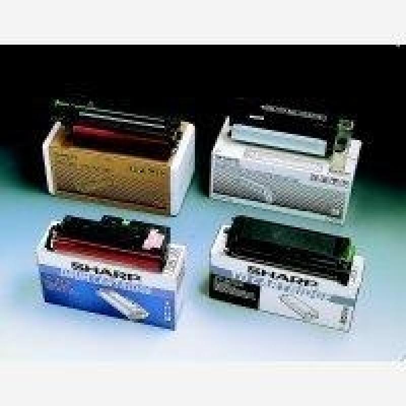 sharp-toner-jx-9200-9210-negro