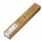 sharp-toner-magenta-mx36gtma-15000-pag