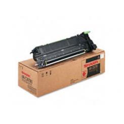 Sharp Toner MX 2300N/2700N Toner negro