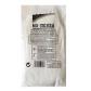 sharp-toner-mx-2301n-2600-3100-4100n-4101n-5000n-5001n-developer-color