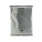 sharp-toner-mx-2301n-2600-3100-4100n-4101n-5000n-5001n-developer-negro