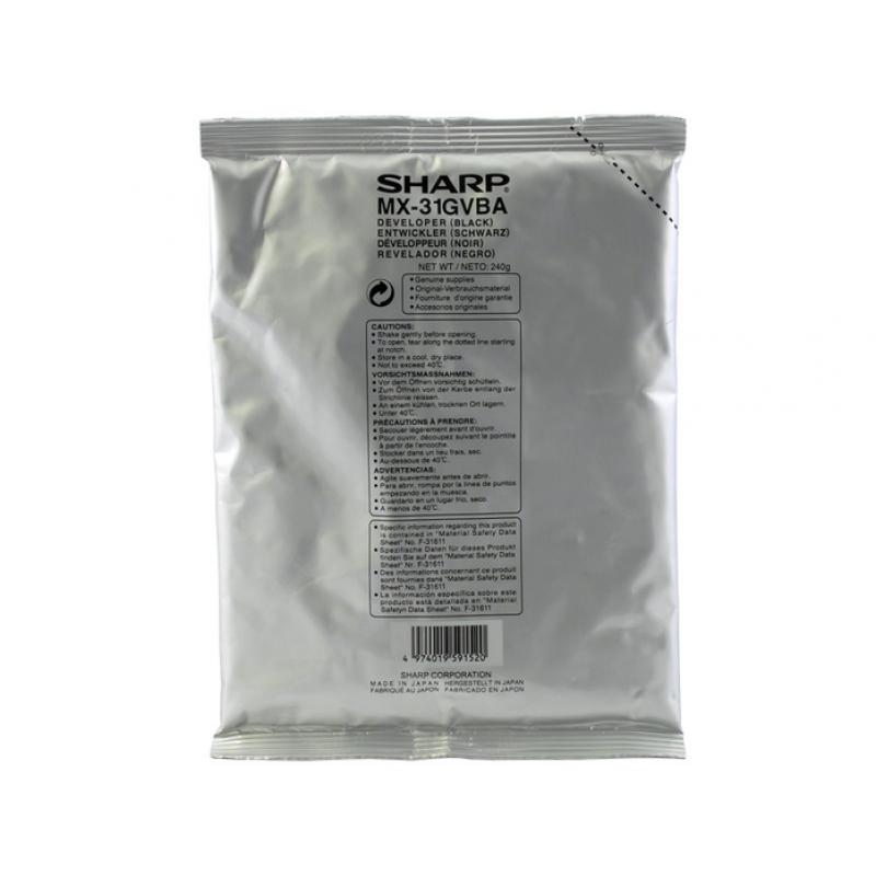 sharp-toner-mx-2301n-2600-3100-4100n-4101n-5000n-5001n-developer-negro
