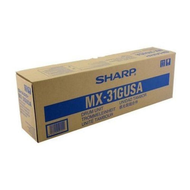 sharp-toner-mx-2301n-2600-3100-4100n-4101n-5000n-5001n-tambor-colores-100000-pag