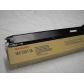 sharp-toner-mx-2301n-2600-3100-4100n-4101n-5000n-5001n-toner-amarillo