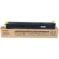 sharp-toner-mx-2310u-toner-amarillo