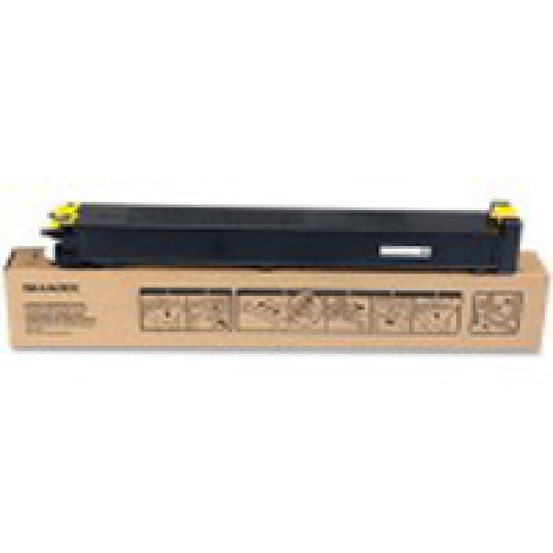 sharp-toner-mx-2310u-toner-amarillo