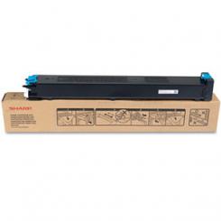 Sharp Toner MX 2310U Toner cian