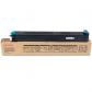 sharp-toner-mx-2310u-toner-cian