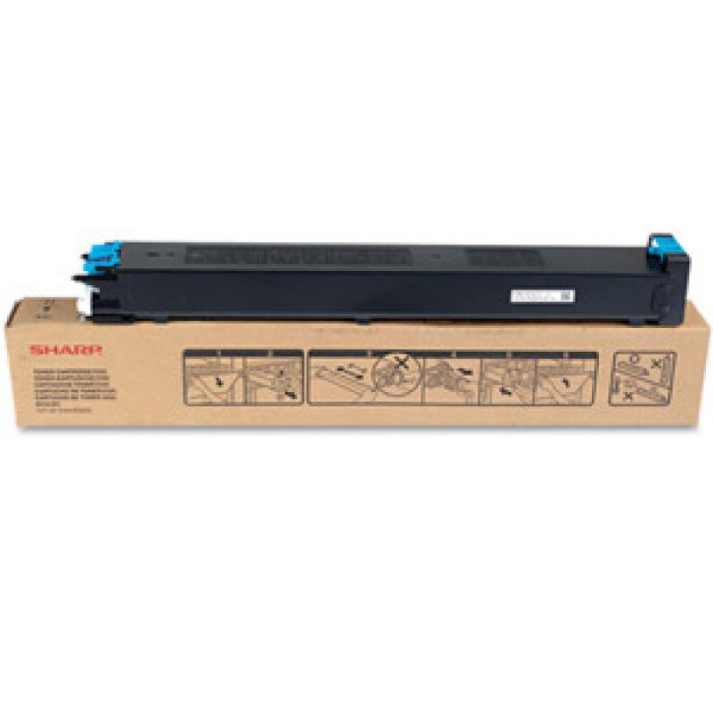 sharp-toner-mx-2310u-toner-cian