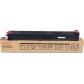 sharp-toner-mx-2310u-toner-magenta